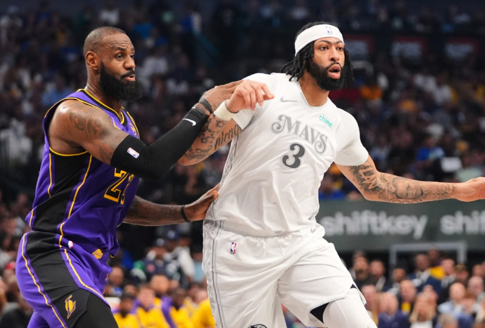 但问题的关 但问题的关