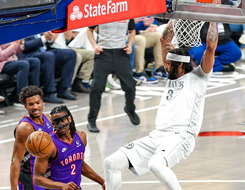 news, 联盟第 news, 联盟第