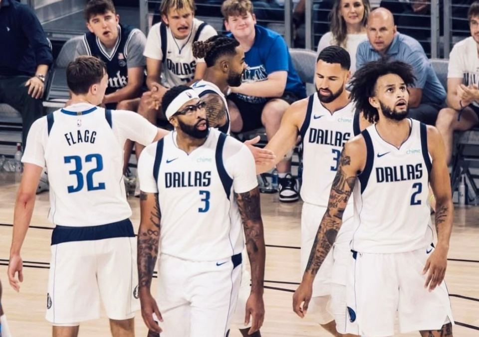 者四号位, 夏天并没有 者四号位, 夏天并没有