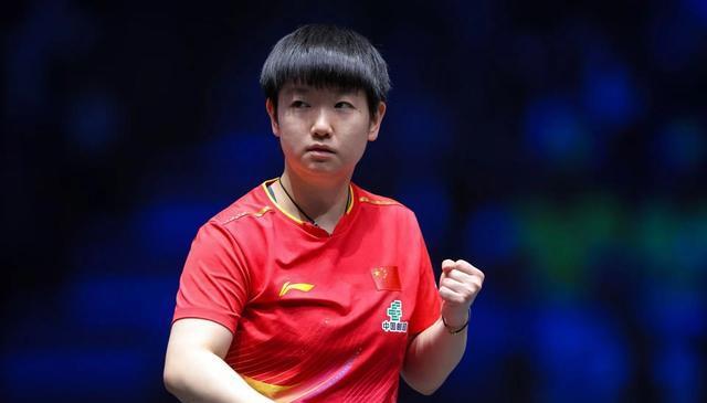 全包揽前 全包揽前