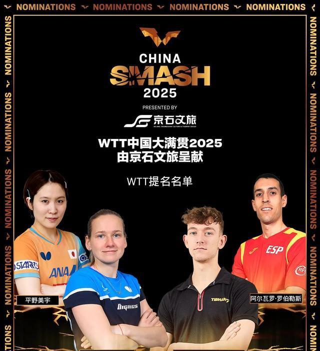 img, 张安, 手获得外卡 img, 张安, 手获得外卡