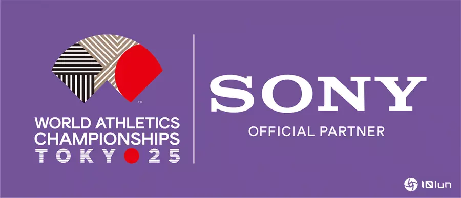 技术, 月起展出W