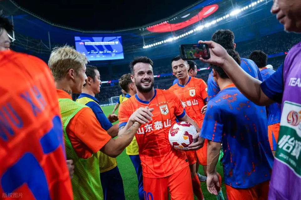 着自己的诉, gtimg, 据悉年限问 着自己的诉, gtimg, 据悉年限问