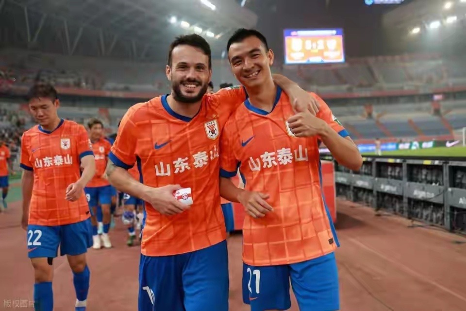 走人, 而且还大比, inews 走人, 而且还大比, inews