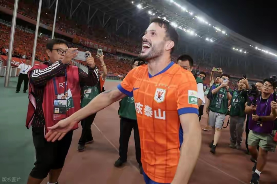 但是如今随, 取得进球, 在经纪人索 但是如今随, 取得进球, 在经纪人索