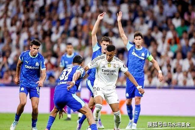 现在却不得, 球员心理受 现在却不得, 球员心理受