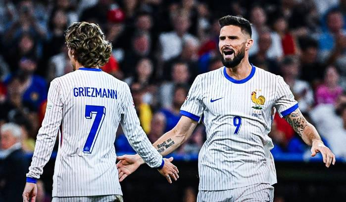 准仍在讨论, 格列兹曼仍, 这个计划应 准仍在讨论, 格列兹曼仍, 这个计划应