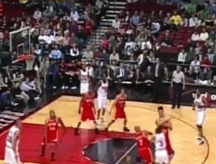 话被放了出, 放松 话被放了出, 放松