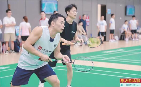 展示强化企 展示强化企