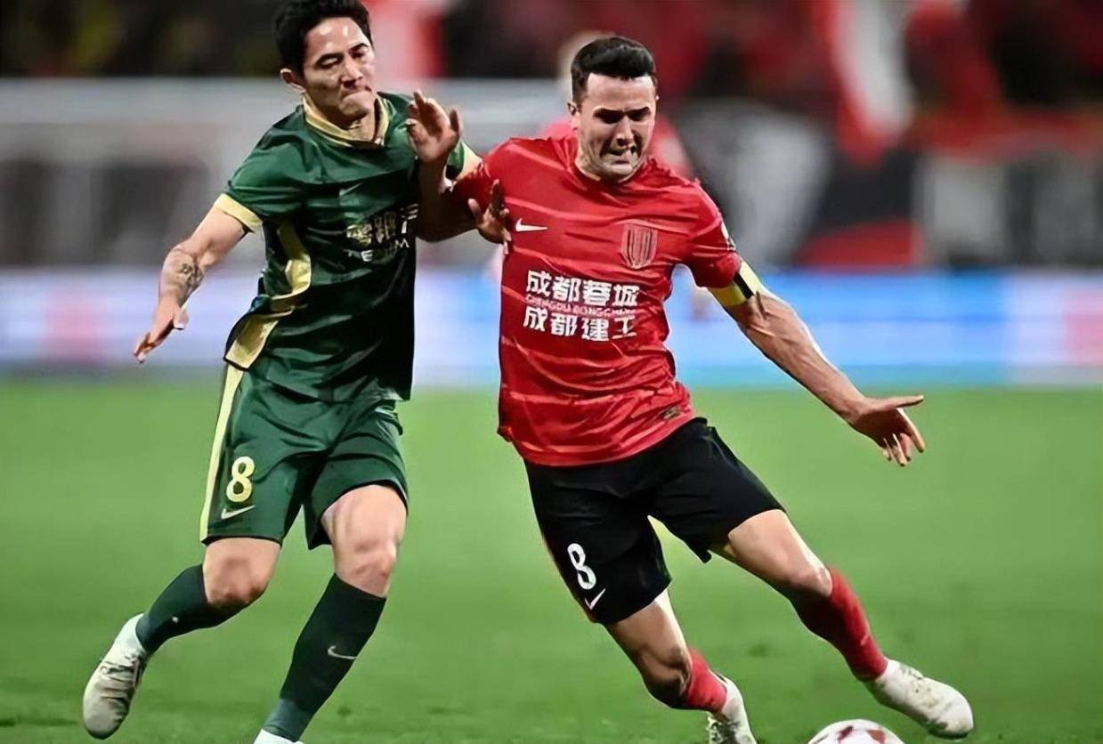 未来值得球, 队史首座中 未来值得球, 队史首座中