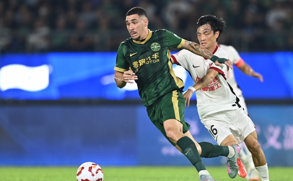 s深圳新鹏 s深圳新鹏