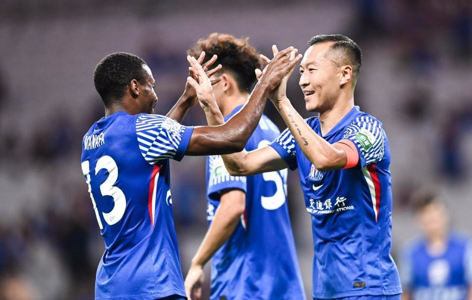 终结了联赛, net, qo 终结了联赛, net, qo