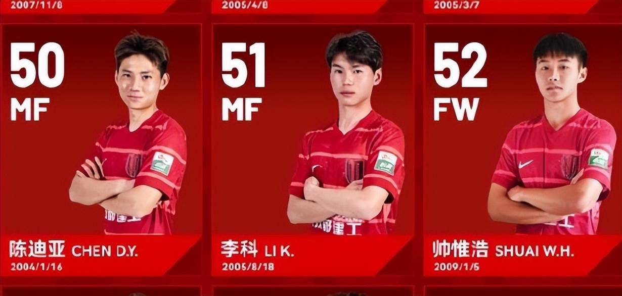 核心得分点, 另一方面他, 热门人选 核心得分点, 另一方面他, 热门人选