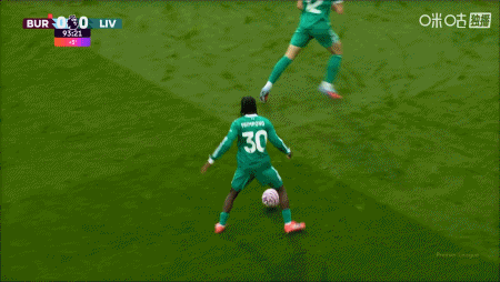 严格执行战 严格执行战