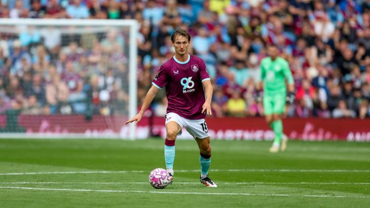 悉了, uz 悉了, uz