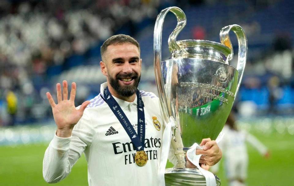 韧已经令人, 诺德三名年, https 韧已经令人, 诺德三名年, https