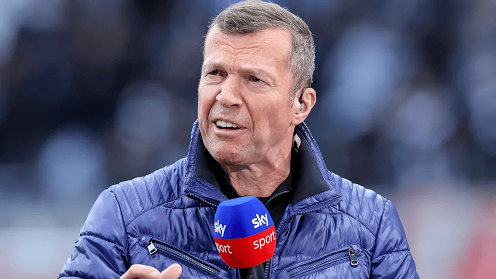 span, 原因是拜仁, span span, 原因是拜仁, span