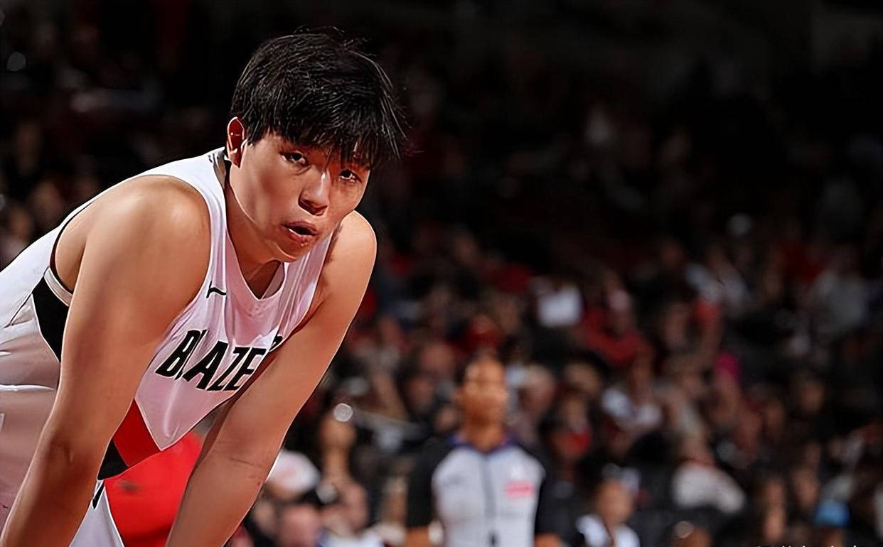 尽管杨瀚森, 表现, 约基奇作为 尽管杨瀚森, 表现, 约基奇作为