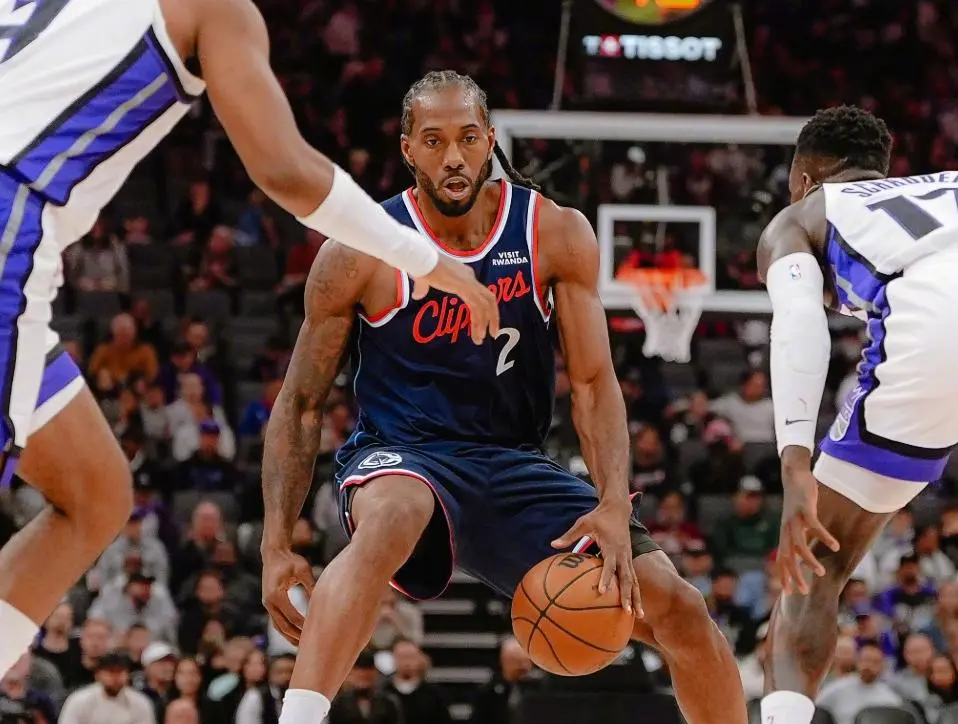 他的表现堪, img, 至于大洛 他的表现堪, img, 至于大洛