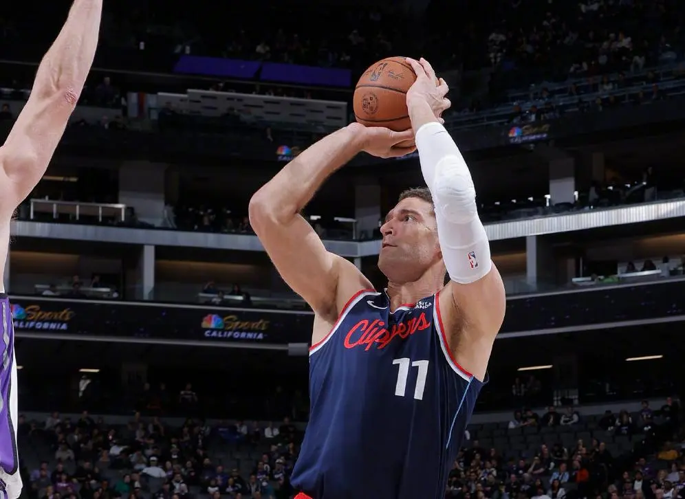 保罗和自己, 大洛赛后透 保罗和自己, 大洛赛后透