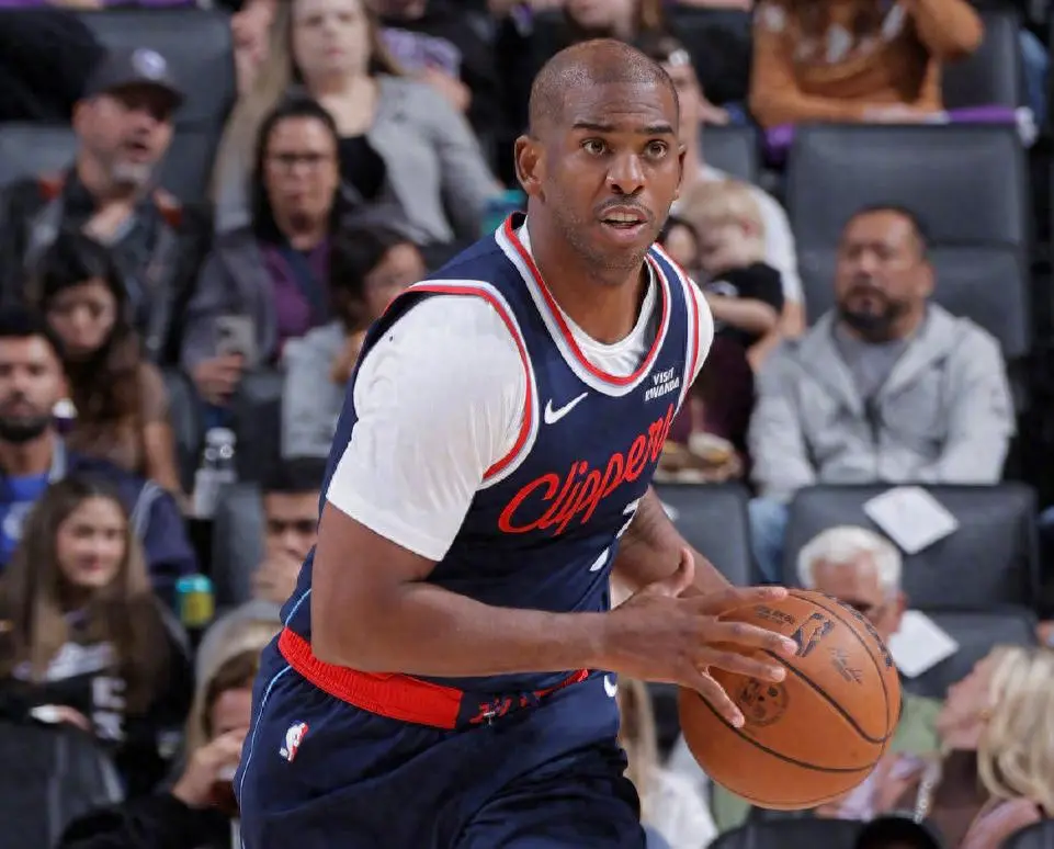 同堪称性价, 的效率, msn 同堪称性价, 的效率, msn