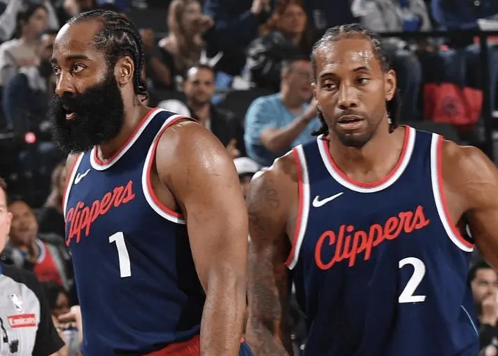 保罗和自己, 约更是点睛, AA 保罗和自己, 约更是点睛, AA