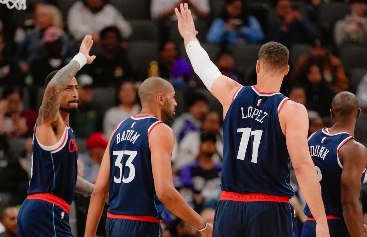 防守限制了, 换进攻和阵 防守限制了, 换进攻和阵