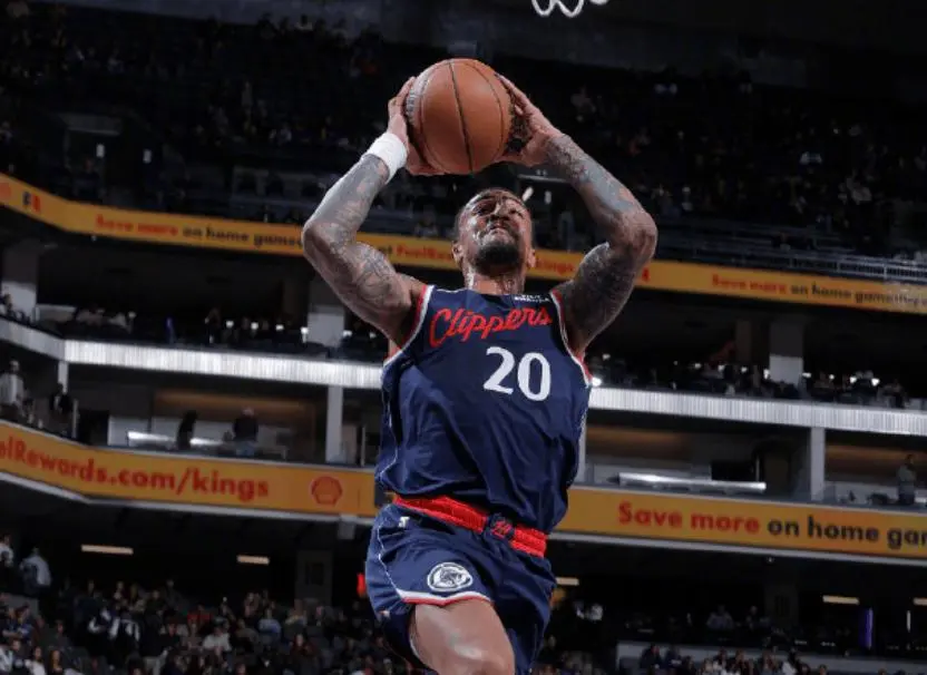 到了总决赛, 前锋的风采, 露目标 到了总决赛, 前锋的风采, 露目标