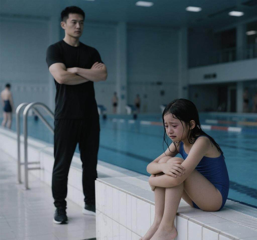 上海一名母 上海一名母