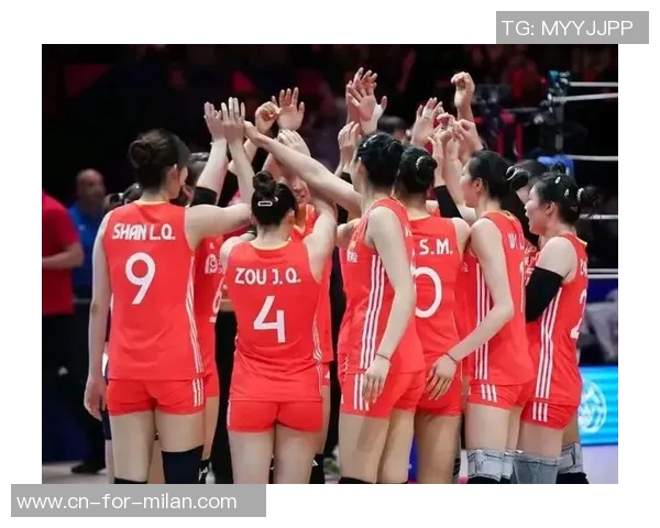 2011年中国女排世界杯巅峰对决中国队与日本队的精彩瞬间回顾