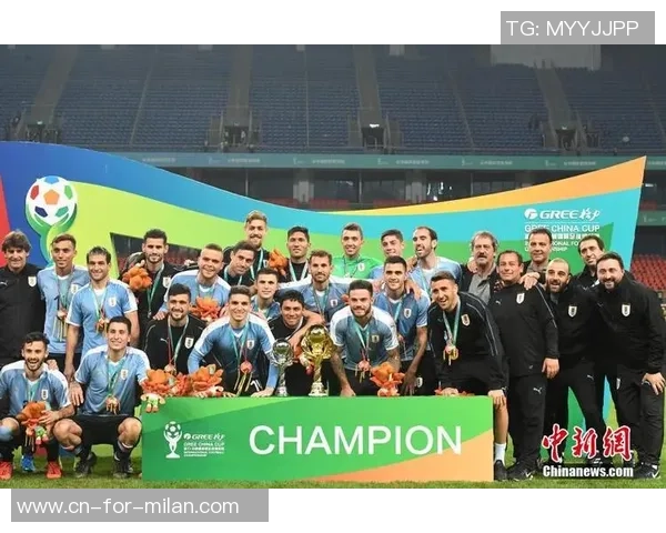 2019中国杯乌拉圭对阵泰国的比赛前瞻与胜负预测分析