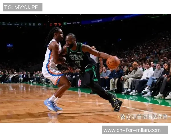 2019年3月4日NBA精彩对决凯尔特人客场挑战火箭队全场回顾