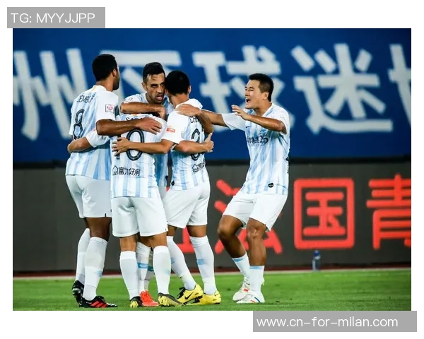 CBA联赛十月三十日天津队对阵广州队精彩赛事前瞻与分析