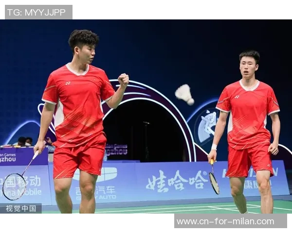 亚运会羽毛球精彩对决日本队挑战印度队争夺荣耀与胜利