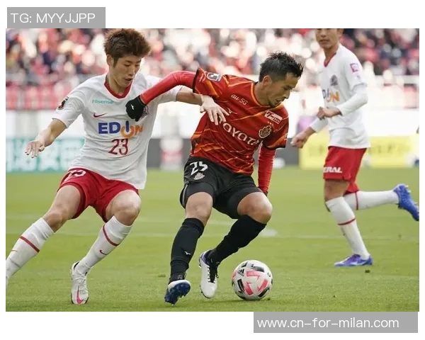 冈山绿雉对战山形山神精彩直播回顾及赛况分析