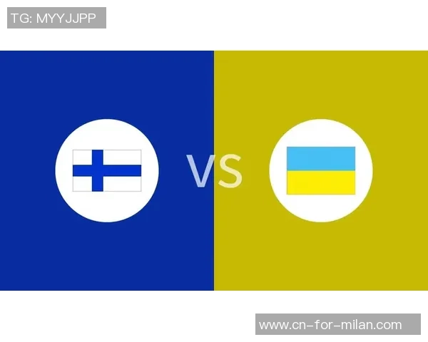 哥伦比亚U20对决乌克兰U20精彩赛事回顾与分析