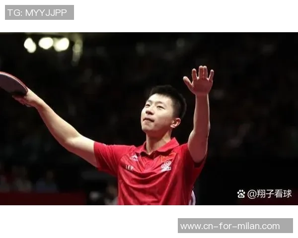 埃斯基尔斯蒂纳对阵卡尔玛精彩直播全程回顾与赛后分析