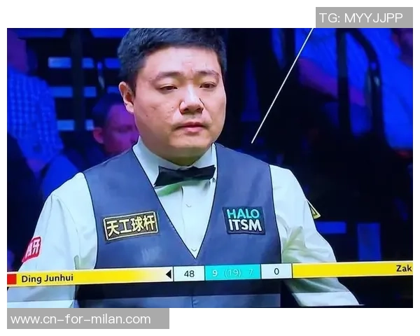 奥沙利文与丁俊晖对决直播在哪个频道观看最清晰最流畅