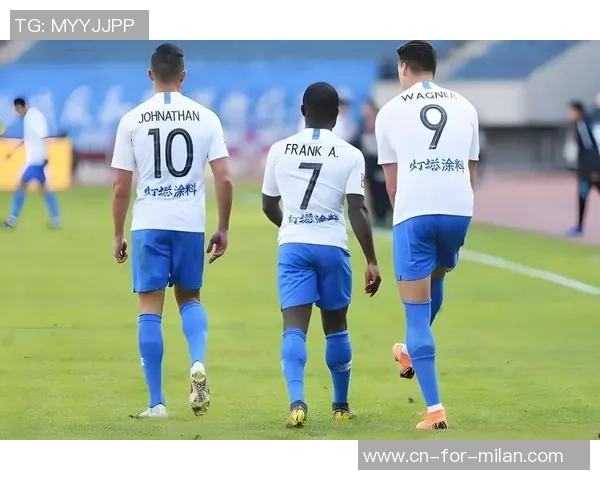 巴利亚多利德迎战巴塞罗那激烈对决引发球迷热议