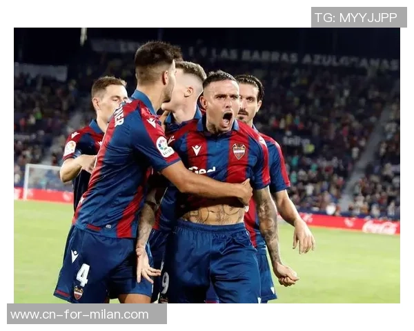 西悉尼流浪者与广州恒大上半场精彩对决回顾与分析