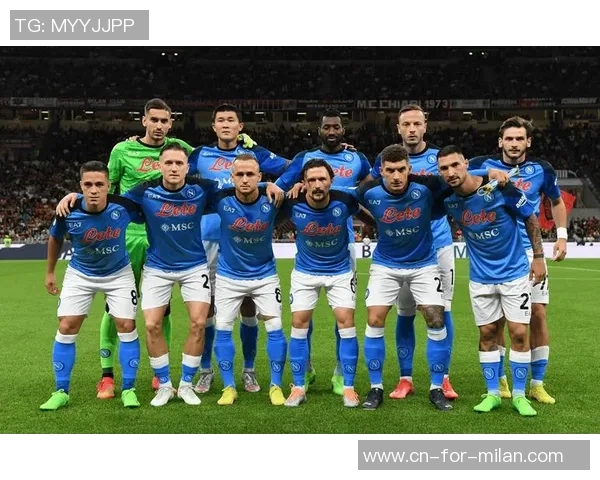 那不勒斯与克罗托内2018年对决回顾及精彩瞬间分析