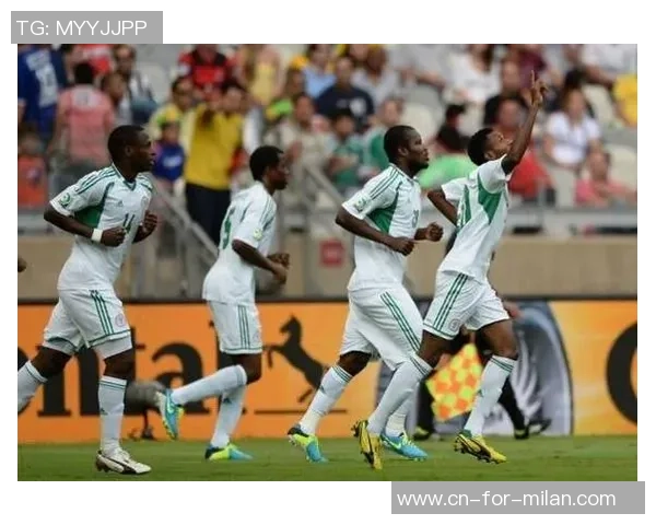 非洲杯精彩对决肯尼亚迎战坦桑尼亚全方位前瞻分析