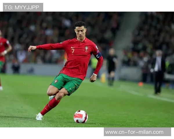 C罗：世界杯不是我的愿望；7场竞赛证明是否是前史最佳不公平