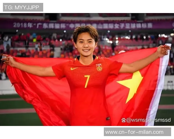 加时赛遭绝杀！武汉女足距国际尖端舞台仅一步之遥，王霜国际波难挽败局