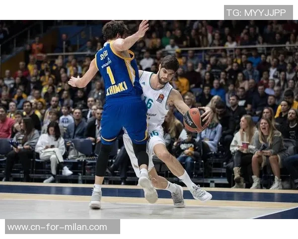 欧篮联常规赛：鲍德温四世14+4+7，费内巴切以81-67打败里昂维勒班