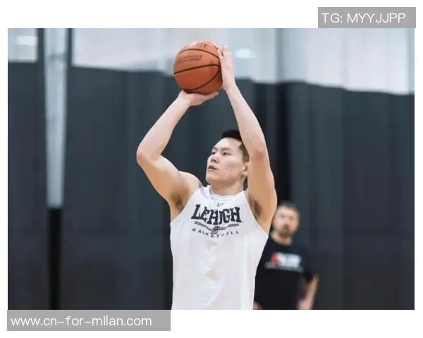 男篮最被轻视的锋线？跑跳比肩新秀小丁 四大新星撑起未来！