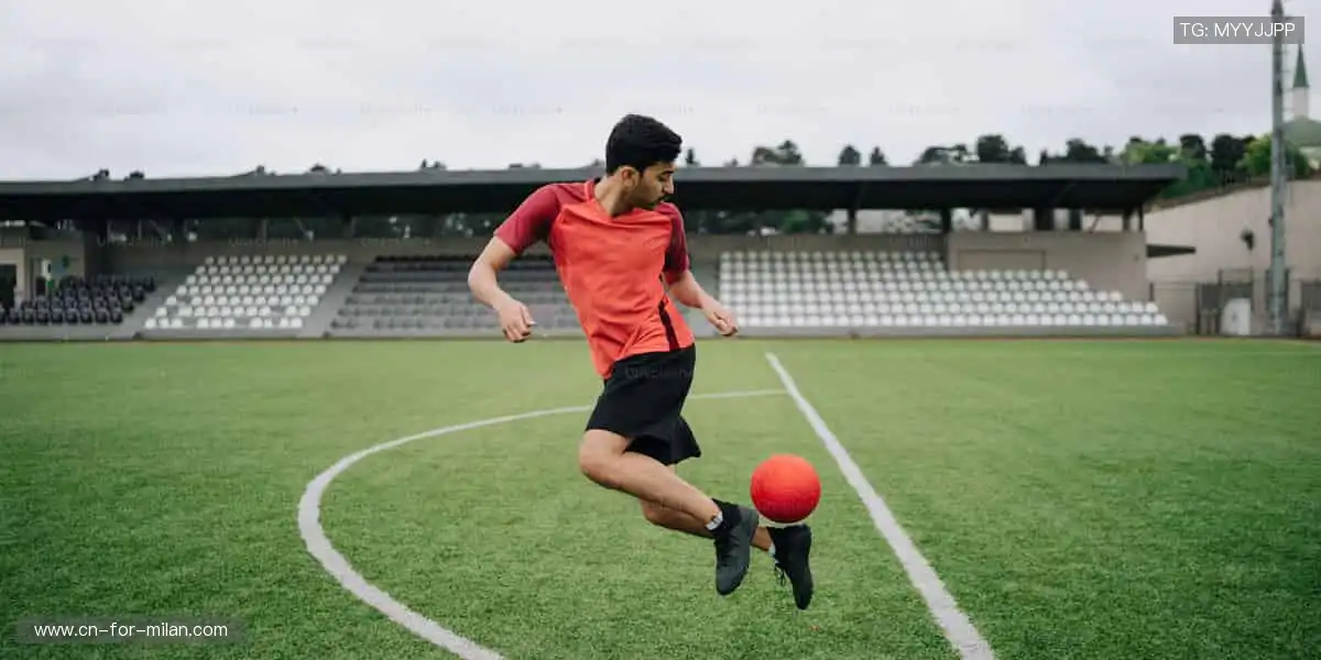 📱 边看边聊，弹幕刷屏，互动赢好礼！